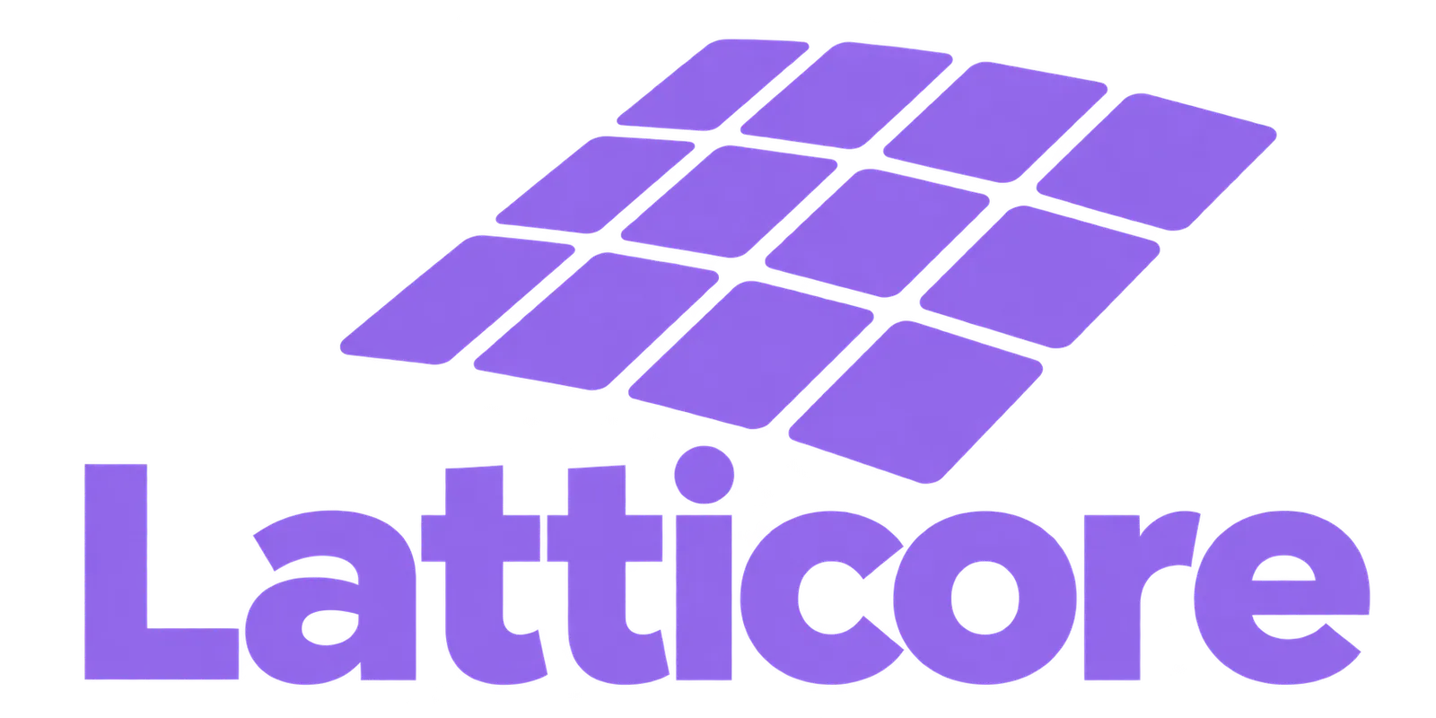 Latticore